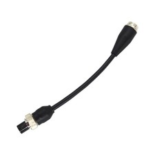 Power Extended Cable Easy to