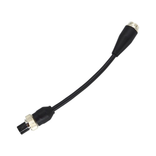 Power extended cable easy - power,