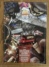 LLEDO 10th ANNIVERSARY