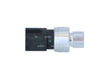 FOR NRF 38955 PRESSURE SWITCH