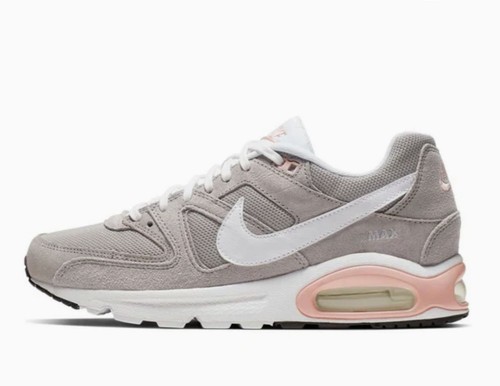 Wmns nike air - wmns, max