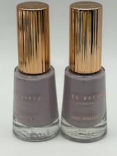 Ted Baker LILAC Nail Polish