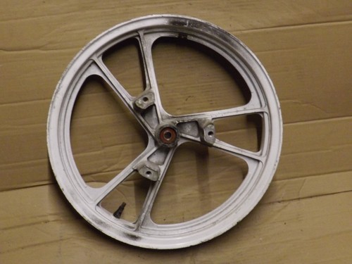 Suzuki rg125 rg125f - suzuki,