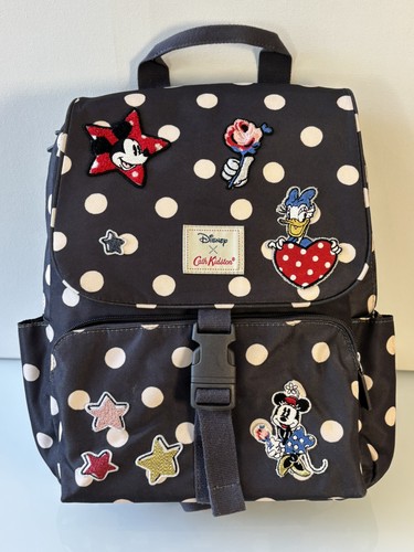 Cath kidston disney mickey - x,