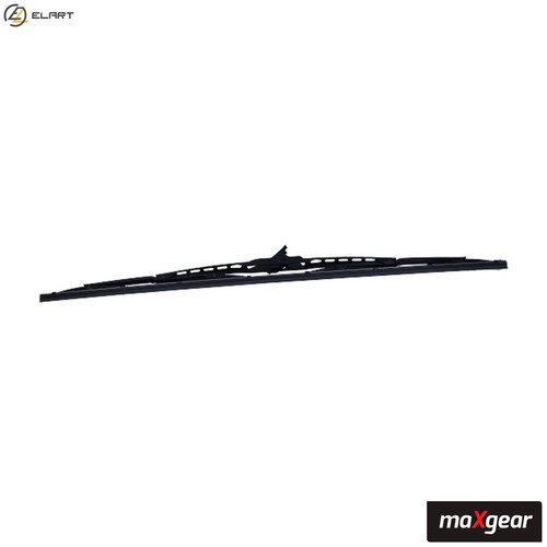 Wiper blade 0059 for - wiper,