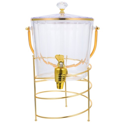 Plastic pitcher water - pitcher,