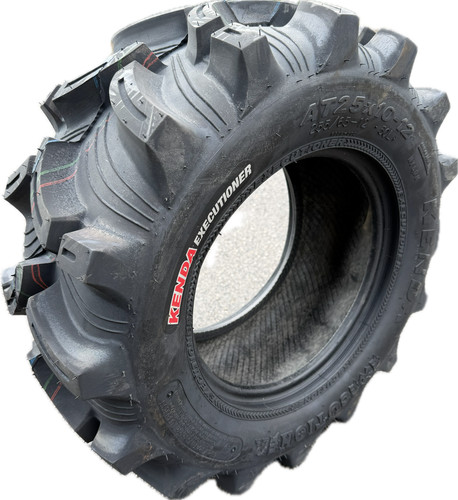 25x10 50l 6ply kenda - 50l,
