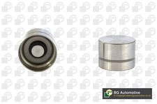 BGA HL6335 Tappet Replacement
