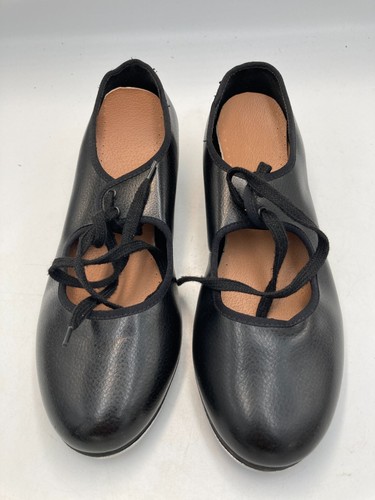 Bloch timestep lace tap - lace-up,