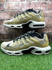Nike Air Max Terrascape Plus