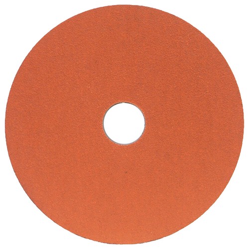 Norton 69957398010 fiber disc - fiber,