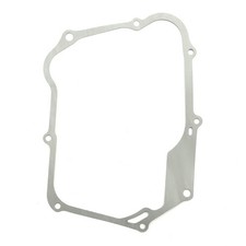 Quad Bike ATV Right Side Clutch Cover Gasket 50cc 90cc 110cc Kazuma Loncin Lifan