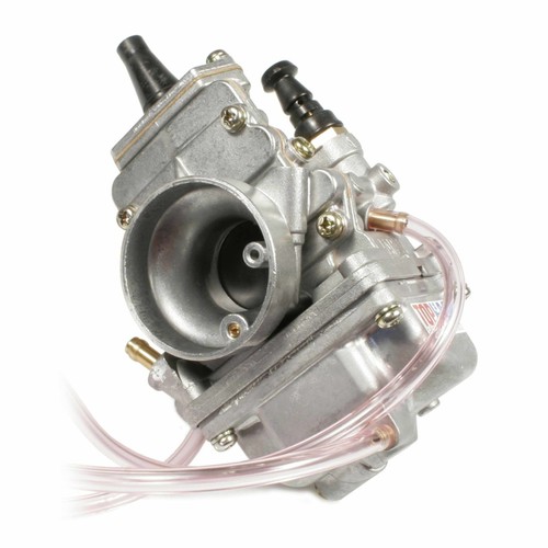 Mikuni valve carburetor - mikuni,