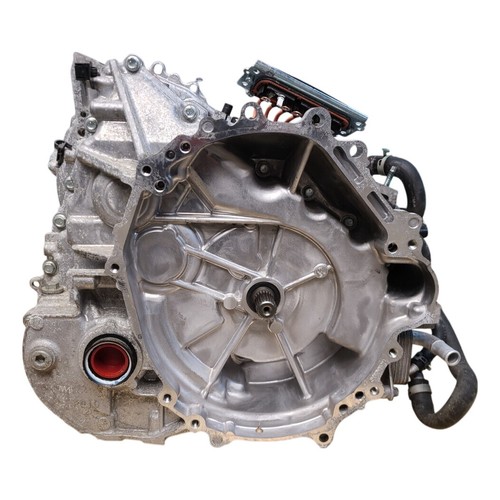 Toyota yaris cross gearbox - toyota,