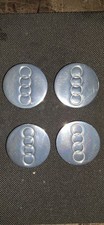 Audi TT Competition Alloy