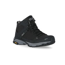 DLX Renton Mens Walking