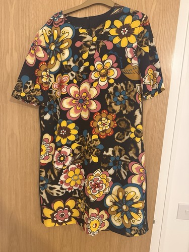 Vintage boutique moschino - vintage,