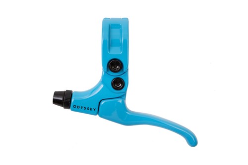 Odyssey bmx monolever brake - monolever,