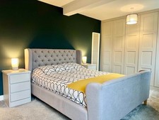 Bensons For Beds King Size
