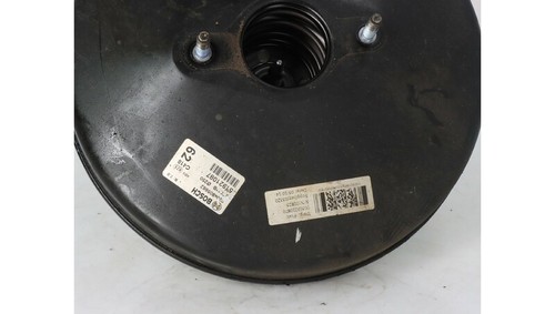 51921087 brake servo fiat 500 - brake,