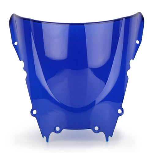 Front windshield for yamaha - front,