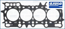 CYLINDER HEAD GASKET 10093300