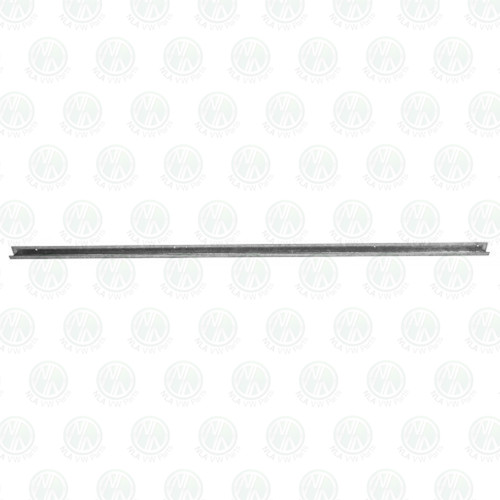 Westfalia width rock and - 3/4,