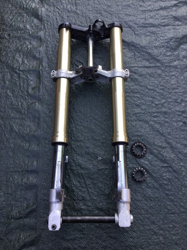 Yamaha 5jj - yamaha,