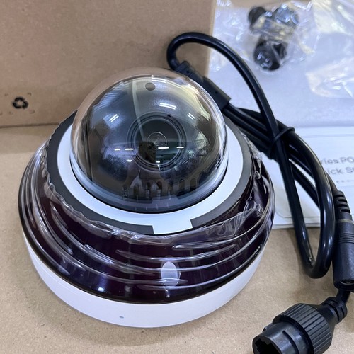 Hikvision compatible 6mp ptz - hikvision,