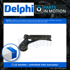 Wishbone / Suspension Arm fits