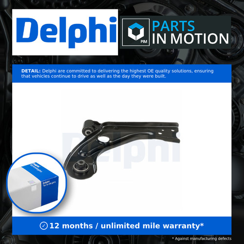 Wishbone suspension arm fits - wishbone,