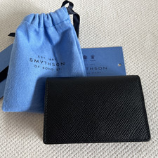 Smythson of Bond Street Panama