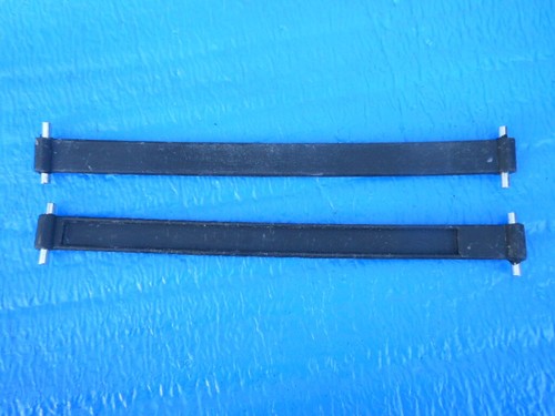 Bmw r50 r60 r75 - 2x,