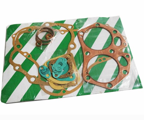 For norton dominator engine - for,