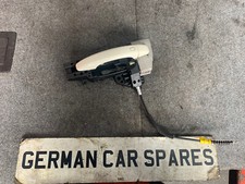 2011 AUDI A1 1.6 TDI SPORT 3