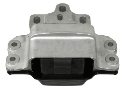 New mounting automatic - new,