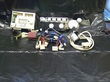 Hotpoint Spare Parts