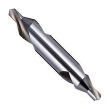 Axminster Engineer Series