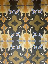 Vintage Heals 1960s Concord