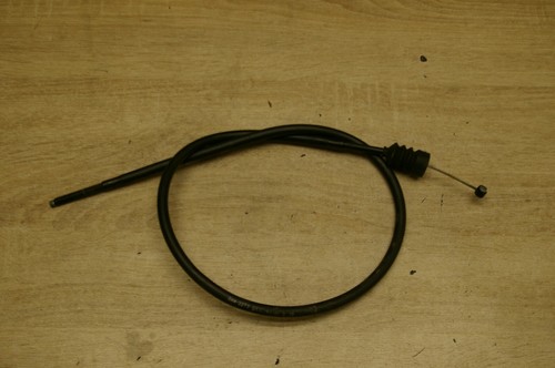 Bmw 800 clutch cable - 800,