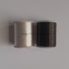 200yds 100% Nylon Invisible