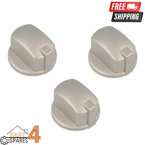 Indesit c00284958 oven - 3x,