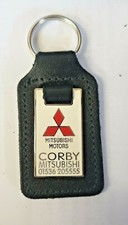 CORBY MITSUBISHI MOTORS L200