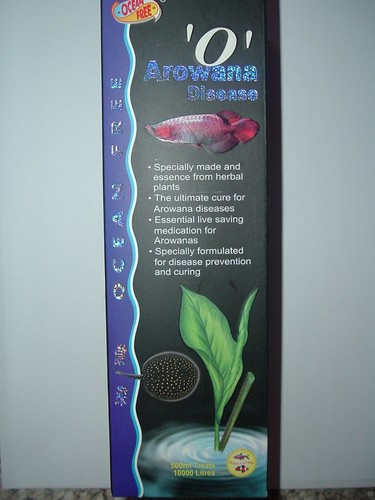 Ocean free disease for - ocean,