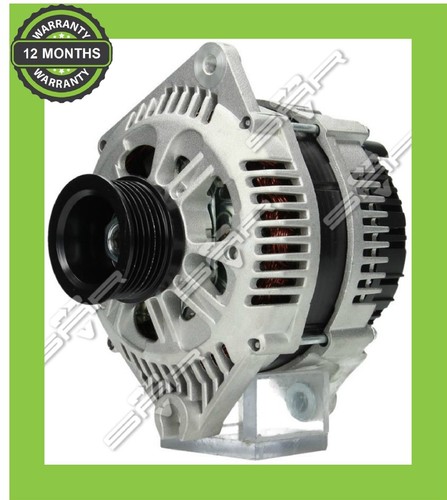 Alternator citroen relay - citroen,