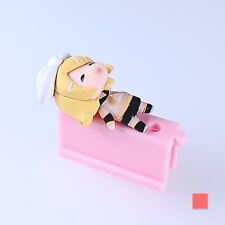 Kagamine Rin Vocaloid Earphone