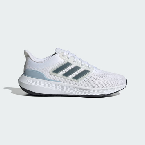 Size adidas ultra - size,
