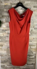 Roksanda Ilincic women's Size