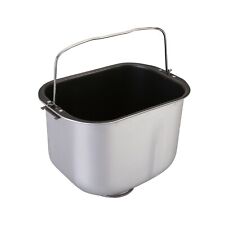 Kenwood Breadmaker Bread Pan