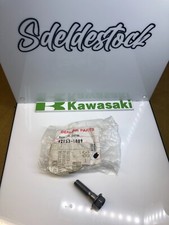 1 bolt 8x30 kawasaki